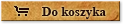 Dodaj do koszyka