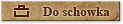 Dodaj do przechowalni